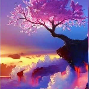 Meet your Posher, Eddie